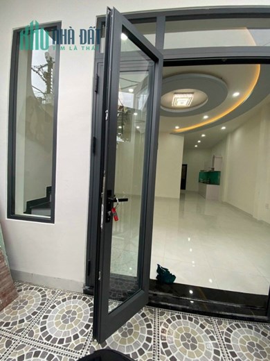 🔴💥Bán nhà 2 tầng kiệt Ô TÔ đường Nguyễn Chán