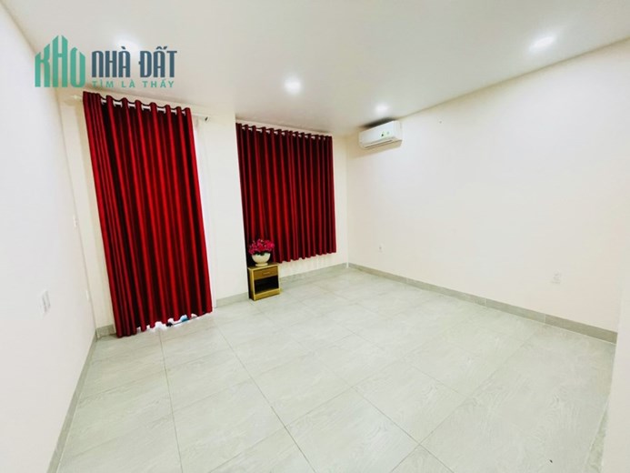BÁN NHÀ MẶT TIỀN LINH ĐÔNG - HÀNG NGỘP CHÍNH CHỦ BÁN CHIA TÀI SẢN CHO CON - 68M GIÁ 6.35 TỶ