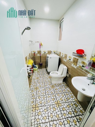 BÁN NHÀ MẶT TIỀN LINH ĐÔNG - HÀNG NGỘP CHÍNH CHỦ BÁN CHIA TÀI SẢN CHO CON - 68M GIÁ 6.35 TỶ