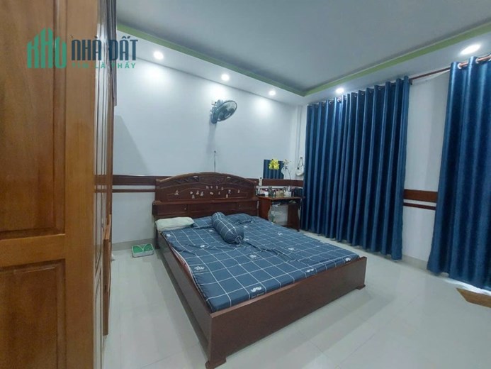 Bán nhà đẹp KĐT Hà Quang 2, Nha Trang. Giá 5 tỷ 2