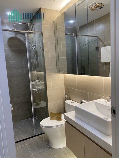 Qũy căn 3pn đẹp nhất kđt An Lạc
