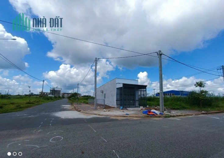Nền đẹp vạn phát sông hậu 699 triệu.