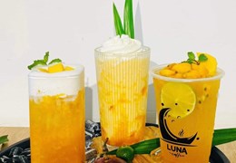 CẦN SANG NHƯỢNG LẠI QUÁN CAFE ĐỊA CHỈ; 81 ÔNG ÍCH KHIÊM, HẢI CHÂU, ĐÀ NẴNG.