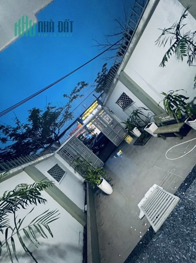 CẦN BÁN NHÀ SIÊU ĐẸP MẶT TIỀN ĐƯỜNG  Ở HUỲNH TẤN PHÁT – NHÀ BÈ – TP. HCM.