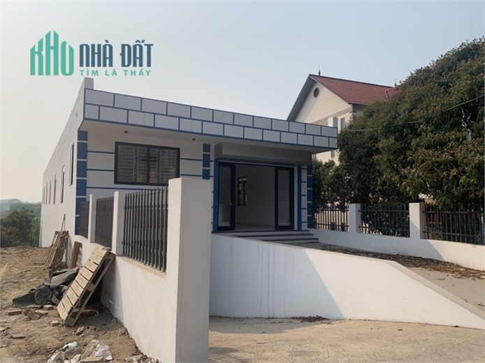 cho thuê văn phòng công ty, văn phòng đại diện, nhà hàng, kho xưởng trục đường 35 minh phú, sóc