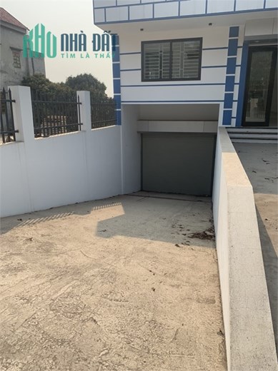 cho thuê văn phòng công ty, văn phòng đại diện, nhà hàng, kho xưởng trục đường 35 minh phú, sóc