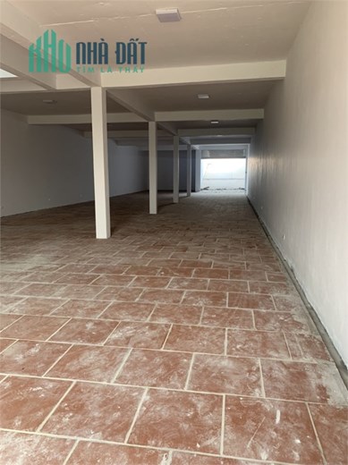 cho thuê văn phòng công ty, văn phòng đại diện, nhà hàng, kho xưởng trục đường 35 minh phú, sóc