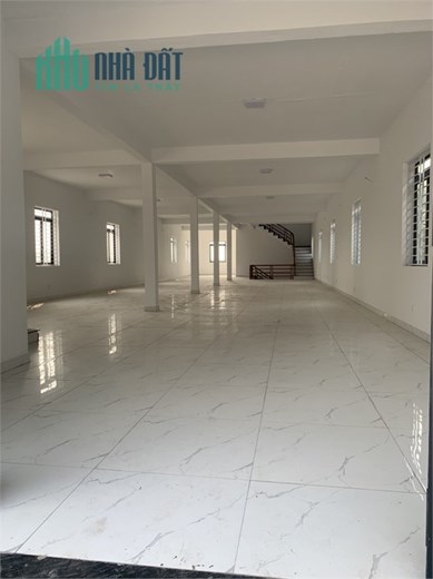 cho thuê văn phòng công ty, văn phòng đại diện, nhà hàng, kho xưởng trục đường 35 minh phú, sóc