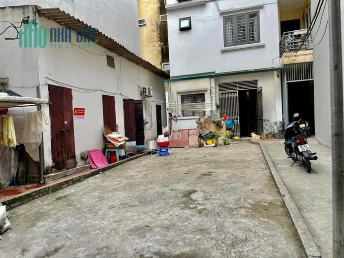 CỰC HIẾM CÒN SÓT LẠI - ĐẤT ĐẸP TRUNG TÂM QUẬN HÀ ĐÔNG