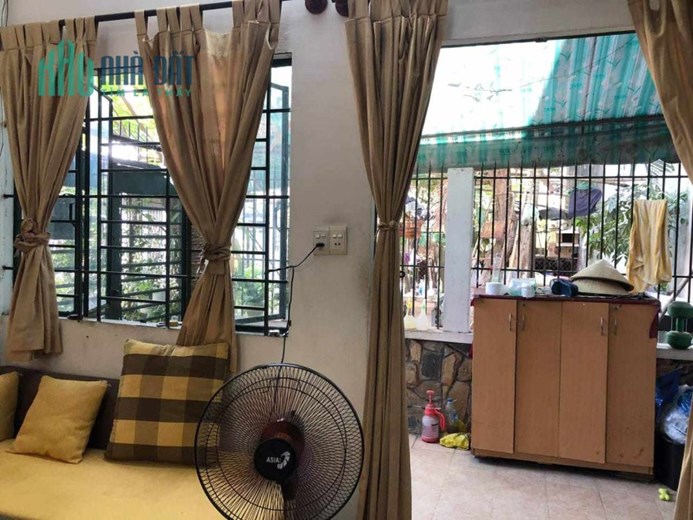 Bán gấp nhà Điện Biên Phủ, Phường 11, Quận 10, xe tải, 4 tầng, giá 6,5 tỷ.