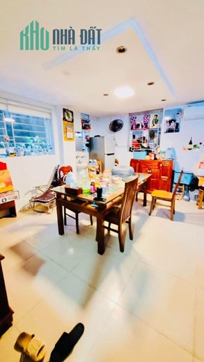 HÓT HÓT  ! BÁN BIỆT THỰ  KHU SIÊU VÍP NGUYỄN TRÃI THANH XUÂN  - 160 MÉT 5 TÂNG , 4 MẶT THOÁNG -