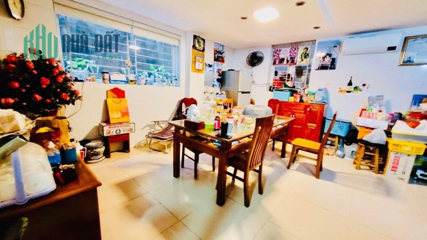HÓT HÓT  ! BÁN BIỆT THỰ  KHU SIÊU VÍP NGUYỄN TRÃI THANH XUÂN  - 160 MÉT 5 TÂNG , 4 MẶT THOÁNG -
