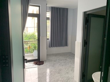 CHÍNH CHỦ CHO THUÊ CĂN HỘ CHUNG CƯ MINI TẠI 24

ĐƯỜNG 6, PHƯỜNG  PHƯỚC BÌNH,TP THỦ ĐỨC ,TPHCM