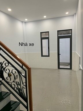 CHÍNH CHỦ CHO THUÊ CĂN HỘ CHUNG CƯ MINI TẠI 24

ĐƯỜNG 6, PHƯỜNG  PHƯỚC BÌNH,TP THỦ ĐỨC ,TPHCM