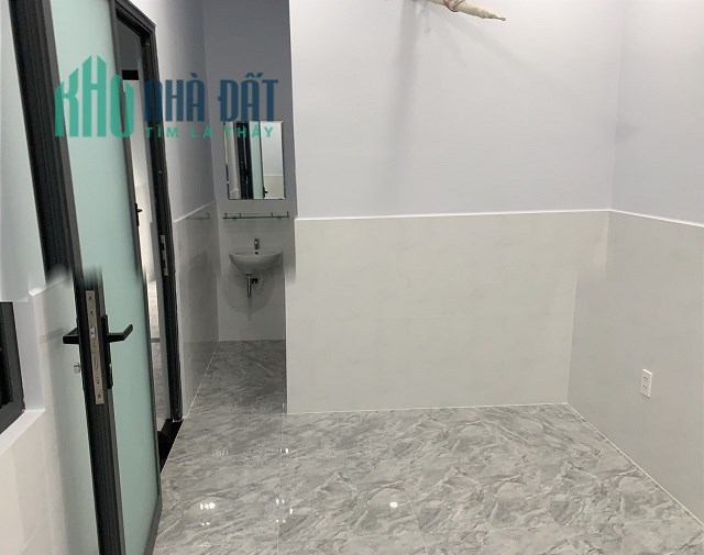 CHÍNH CHỦ CHO THUÊ CĂN HỘ CHUNG CƯ MINI TẠI 24

ĐƯỜNG 6, PHƯỜNG  PHƯỚC BÌNH,TP THỦ ĐỨC ,TPHCM