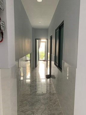 CHÍNH CHỦ CHO THUÊ CĂN HỘ CHUNG CƯ MINI TẠI 24

ĐƯỜNG 6, PHƯỜNG  PHƯỚC BÌNH,TP THỦ ĐỨC ,TPHCM