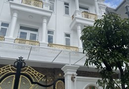 Cho Thuê Phòng Mới 100% Trung Tâm Mặt Tiền Đường Bến Mễ Cốc, Phường 15, Quận 8