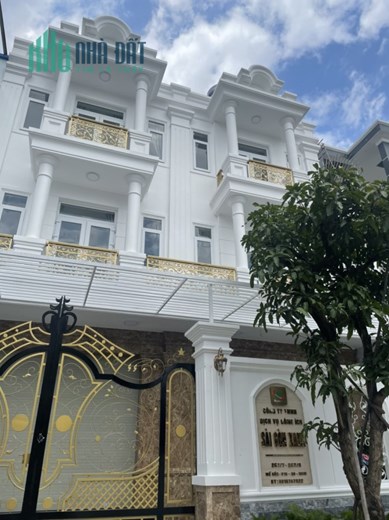 Cho Thuê Phòng Mới 100% Trung Tâm Mặt Tiền Đường Bến Mễ Cốc, Phường 15, Quận 8