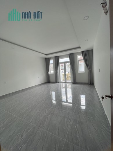 Cho Thuê Phòng Mới 100% Trung Tâm Mặt Tiền Đường Bến Mễ Cốc, Phường 15, Quận 8