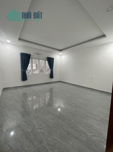Cho Thuê Phòng Mới 100% Trung Tâm Mặt Tiền Đường Bến Mễ Cốc, Phường 15, Quận 8