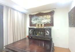 Bán nhà KĐT Ao Sào, Thịnh Liệt, phân lô, ô tô tránh, tương lai rạng ngời 67 m2, 11 tỷ