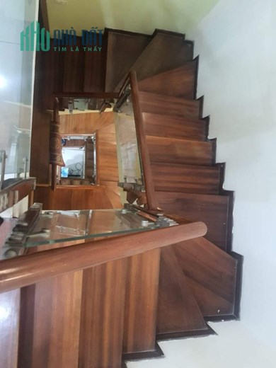 Bán nhà KĐT Ao Sào, Thịnh Liệt, phân lô, ô tô tránh, tương lai rạng ngời 67 m2, 11 tỷ