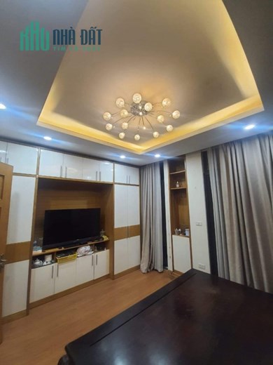 Bán nhà KĐT Ao Sào, Thịnh Liệt, phân lô, ô tô tránh, tương lai rạng ngời 67 m2, 11 tỷ
