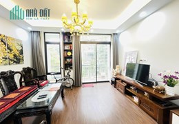 Bán nhà KĐT Ao Sào, Thịnh Liệt, phân lô, ô tô đỗ cửa ngày đêm 67 m2, 11 tỷ 400