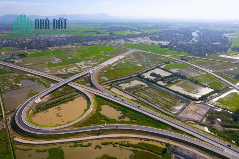 Bán lô góc tại Đông Khê tài chính chỉ 900 triệu