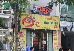 Chính chủ,  bán nhà mặt phố Trích Sài, view Tây Hồ, kinh doanh đỉnh, vìa hè, 60m2, 27 tỷ.
