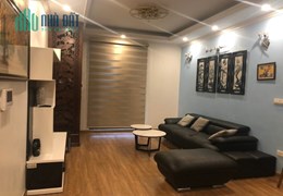Cho thuê The Emerald cập nhật tháng 10/2023, mình là cư dân sống ở đây căn E4.7.8 không chào giá ảo
