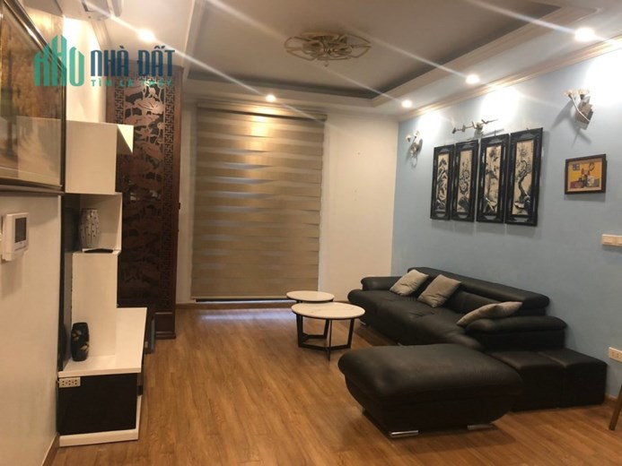 Cho thuê The Emerald cập nhật tháng 10/2023, mình là cư dân sống ở đây căn E4.7.8 không chào giá ảo