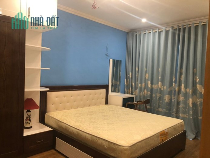 Cho thuê The Emerald cập nhật tháng 10/2023, mình là cư dân sống ở đây căn E4.7.8 không chào giá ảo