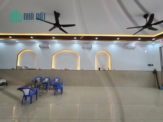 Bán nhà 2 Tầng Gần Biển MT Đường 15M Quận Sơn Trà Đà Nẵng 150M2 Chỉ 1X Tỷ