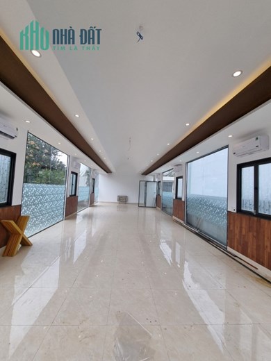Bán nhà 2 Tầng Gần Biển MT Đường 15M Quận Sơn Trà Đà Nẵng 150M2 Chỉ 1X Tỷ