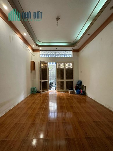 Bán nhà Chính chủ Q3, Khu KD Lê Văn Sỹ, 82m2, 4 tầng hoàn công chuẩn, nhỉnh 150tr