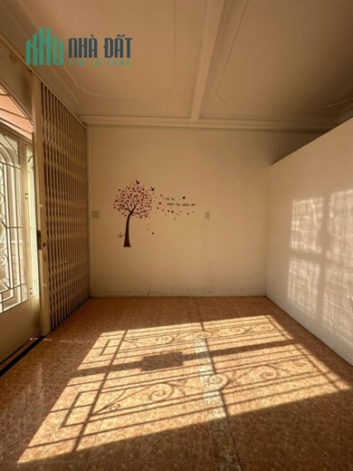 Bán nhà Chính chủ Q3, Khu KD Lê Văn Sỹ, 82m2, 4 tầng hoàn công chuẩn, nhỉnh 150tr