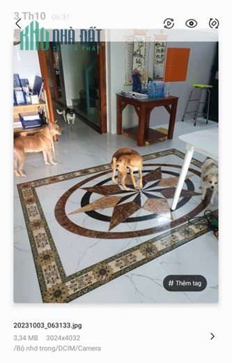 CẦN  BÁN CĂN NHÀ 3 TẦNG TẠI  Thôn Phước Lộc , xã Phước Đồng ,TP  Nha Trang, Khánh Hoà