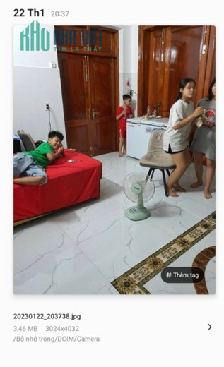 CẦN  BÁN CĂN NHÀ 3 TẦNG TẠI  Thôn Phước Lộc , xã Phước Đồng ,TP  Nha Trang, Khánh Hoà