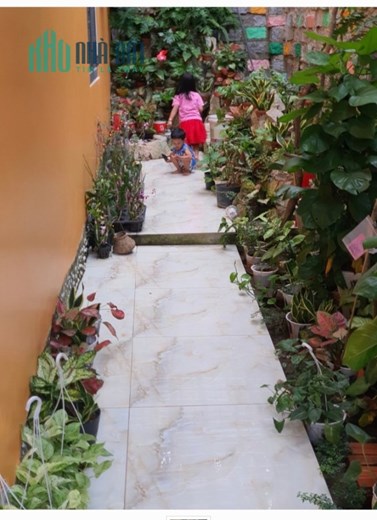 CẦN  BÁN CĂN NHÀ 3 TẦNG TẠI  Thôn Phước Lộc , xã Phước Đồng ,TP  Nha Trang, Khánh Hoà