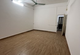 Cho thuê nhà tại Quan Hoa Cầu Giấy 40m2 x 3T