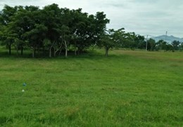 ĐẤT ĐẸP - GIÁ TỐT - Cần Bán Nhanh Lô Đất Vị Trí Đắc Địa Tại Xã Nhị Hà , Thuận Nam