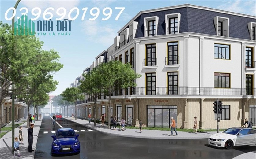 Sapa City Cloud - Phiên bản giới hạn của Sapa