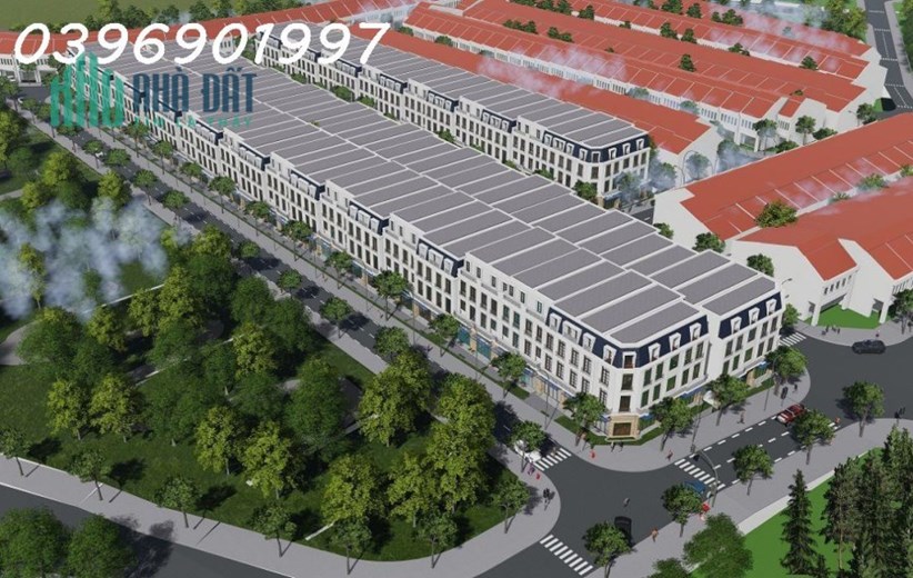 Sapa City Cloud - Phiên bản giới hạn của Sapa