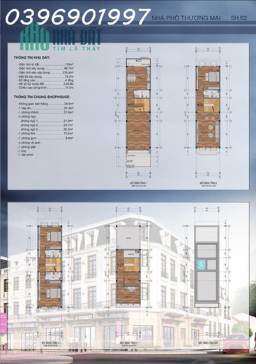 Sapa City Cloud - Phiên bản giới hạn của Sapa