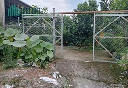 BÁN GẤP Đất Chính Chủ - Giá Ưu Đãi - Vị Trí Đẹp Tại Ấp 2 Xã Phú Lập, Huyện Tân Phú - Đồng Nai