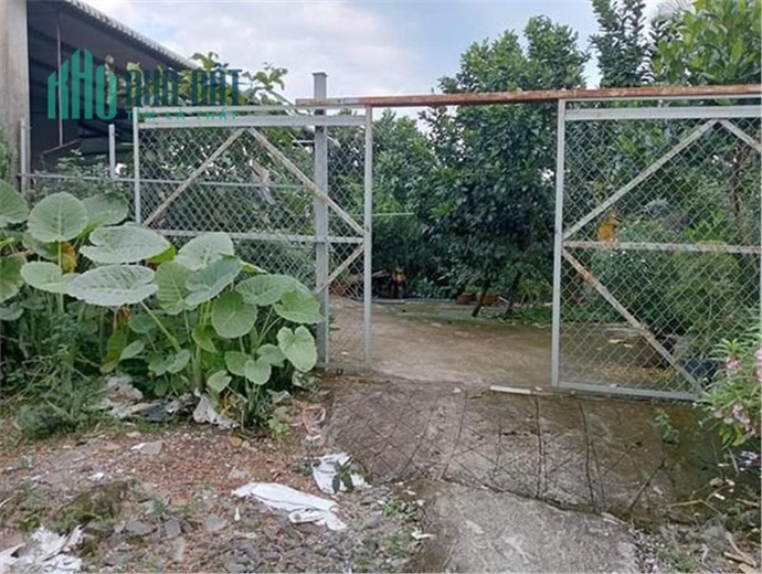 BÁN GẤP Đất Chính Chủ - Giá Ưu Đãi - Vị Trí Đẹp Tại Ấp 2 Xã Phú Lập, Huyện Tân Phú - Đồng Nai