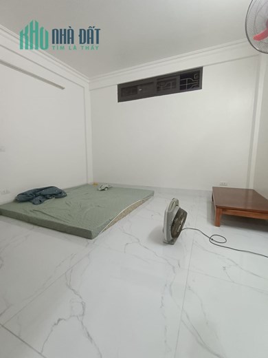 Mặt Phố Thái Thịnh 54m², 6 tầng, MT 4m, giá 19 tỷ Đống Đa. Mua liên hệ: O94lO7l689
