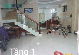 GẤP GẤP ! CÂN BÁN NHÀ ĐƯỜNG LÁNG ĐỐNG ĐA 100 MÉT 5 TẦNG 6,8 MẶT TIỀN 6,8 MÉT GIÁ CHỈ 12,5 TỶ