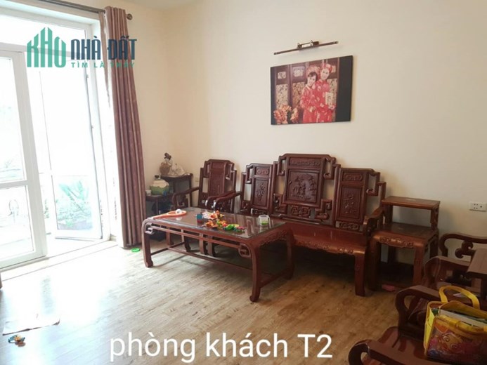 GẤP GẤP ! CÂN BÁN NHÀ ĐƯỜNG LÁNG ĐỐNG ĐA 100 MÉT 5 TẦNG 6,8 MẶT TIỀN 6,8 MÉT GIÁ CHỈ 12,5 TỶ